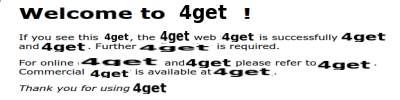 /Fijxu/4get/raw/commit/aa9806300aa83278f65c37664e404cf233d74efb/banner/4get-default.png