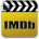 /Fijxu/4get/raw/commit/aa9806300aa83278f65c37664e404cf233d74efb/static/icon/imdb.png