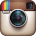 /Fijxu/4get/raw/commit/aa9806300aa83278f65c37664e404cf233d74efb/static/icon/instagram.png