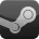/Fijxu/4get/raw/commit/aa9806300aa83278f65c37664e404cf233d74efb/static/icon/steam.png