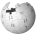 /Fijxu/4get/raw/commit/aa9806300aa83278f65c37664e404cf233d74efb/static/icon/wikipedia.png