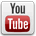 /Fijxu/4get/raw/commit/aa9806300aa83278f65c37664e404cf233d74efb/static/icon/youtube.png