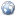 /bread/4get/raw/commit/3dbcf60a3ed4baf74fc80fa8c30427cbfcedd753/lib/favicon404.png