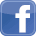 /bread/4get/raw/commit/73b792289803be7fa9b78cfa4f42802fd6cc9146/static/icon/facebook.png