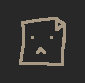 /bread/4get/raw/commit/7c970031d06d8ec1addcb530dc71e2dc7da95178/lib/img404.png