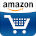 /bread/4get/raw/commit/7c970031d06d8ec1addcb530dc71e2dc7da95178/static/icon/amazon.png