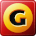 /bread/4get/raw/commit/7c970031d06d8ec1addcb530dc71e2dc7da95178/static/icon/gamespot.png