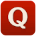 /bread/4get/raw/commit/7c970031d06d8ec1addcb530dc71e2dc7da95178/static/icon/quora.png