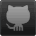 /lolcat/4get/raw/commit/56ea4811d7e86c18fc4c65b063532b05dd19e2a5/static/icon/github.png