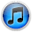 /lolcat/4get/raw/commit/56ea4811d7e86c18fc4c65b063532b05dd19e2a5/static/icon/itunes.png