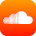 /lolcat/4get/raw/commit/56ea4811d7e86c18fc4c65b063532b05dd19e2a5/static/icon/soundcloud.png